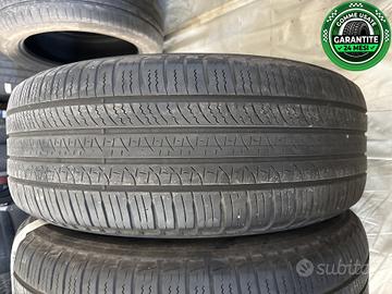 gomme usate 2556020 All Seasons PIRELLI - SCO - 81