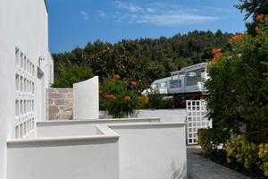 Villa Gargano_Peschici_1 SETTIMANA AGOSTO