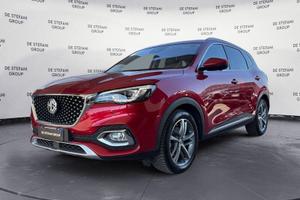 MG HS 1.5 t Luxury