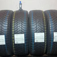 4 pneumatici pirelli 195/60 r16 89h tu17859