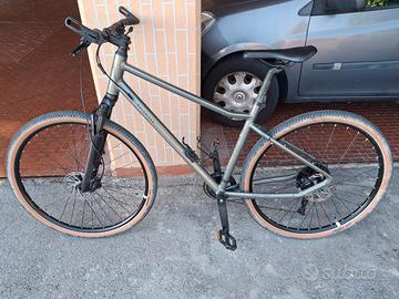 front actv 500 
