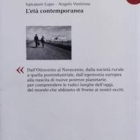 Storia - inglese - vari (9)