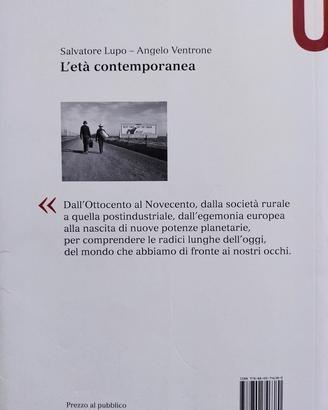 Storia - inglese - vari (9)