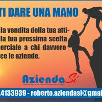 25R - tabaccheria lago di Garda - no bar