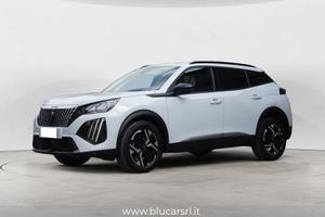 Peugeot 2008 PureTech 100 Allure S/S