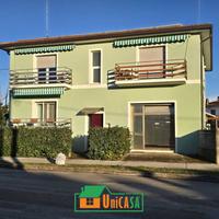 STARANZANO locale commerciale - ufficio