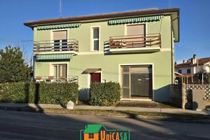 STARANZANO locale commerciale - ufficio