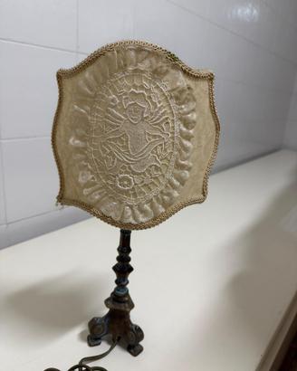 Lampada provenzale