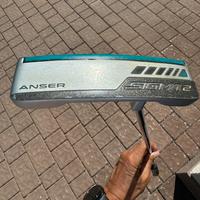 Golf - Putter Ping Sigma 2