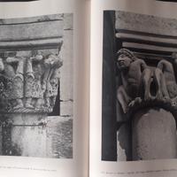 Il duomo di Modena e il romanico modenese