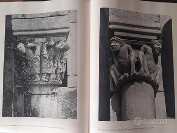 Il duomo di Modena e il romanico modenese