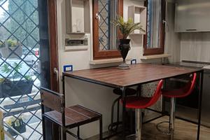 Bilocali Design Servizi Residence