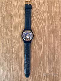 Orologio da polso Tusciart Sophia