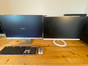 All-in-One ASUS Vivo AiO V241IC-R