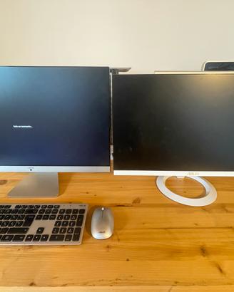 All-in-One ASUS Vivo AiO V241IC-R