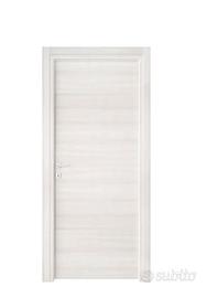 Porta interna a battente 210x80