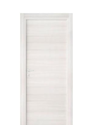 Porta interna a battente 210x80