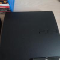 playstation 3