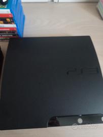 playstation 3