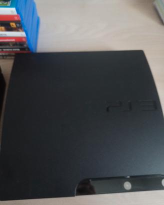 playstation 3