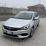 opel-astra-st-1-5-cdti-105cv-business-elegance-2
