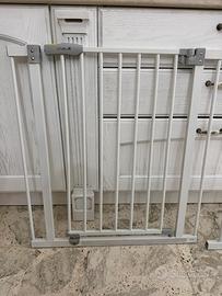 Cancello bimbi safety gate