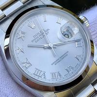 Rolex Datejust 16200