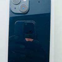 IPHONE 14 128GB CON GARANZIA