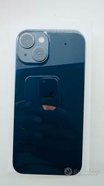 IPHONE 14 128GB CON GARANZIA