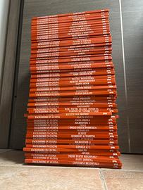 Facilissimo in Cucina – 62 volumi
