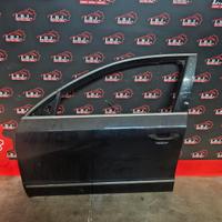 Porta anteriore sinistra Skoda Super