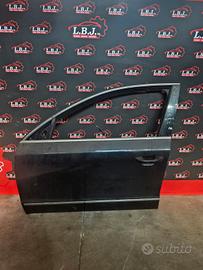 Porta anteriore sinistra Skoda Super