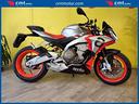 aprilia-tuono-660-garantita-e-finanziabile