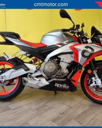 APRILIA Tuono 660 ABS