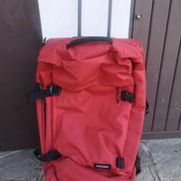 borsone Eastpack wheel