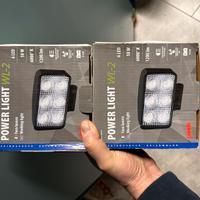 Power Light WL-2