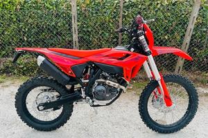 Beta RR 125 4T