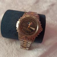 orologio interista