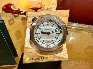 AUDEMARS PIGUET ROYAL OAK OFFSHORE  Descrizione 👇🏻