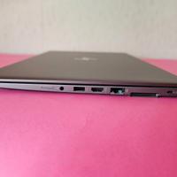 HP ZBook 15u G6..i7-8565U..SSD 512..RAM 16 GB..FHD