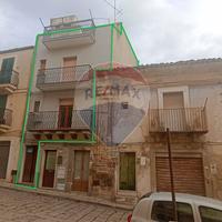 Casa Indipendente - Chiaramonte Gulfi