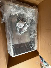 Lavello FRANKE PEX 110-72 in acciaio inox – NUOVO