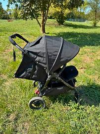 Passeggino Valco
