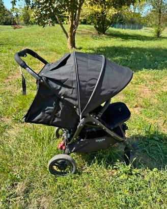 Passeggino Valco