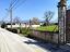 Immagine 30