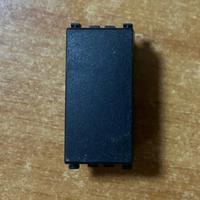 Tappo copriforo Vimar Arkè 19041