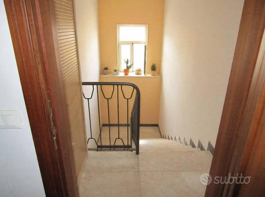 Appartamento – Ragusa, Marina di Ragusa - Vista 4
