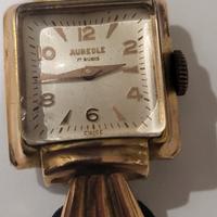 Orologio Donna Aureole Swiss