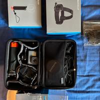 Gopro Hero 5 Black