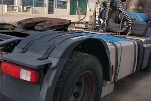 Renault Premium 10000 euro prezzo negoziabile